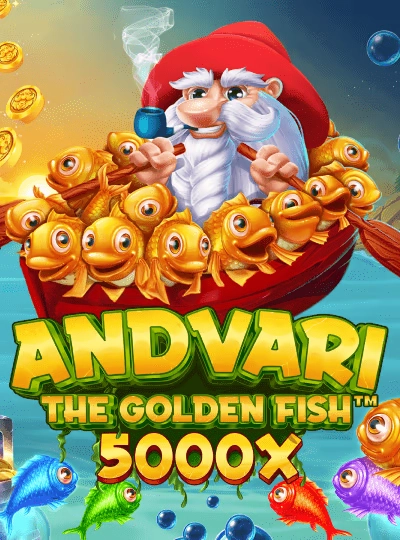 xbji xbji