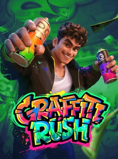 xbji xbji