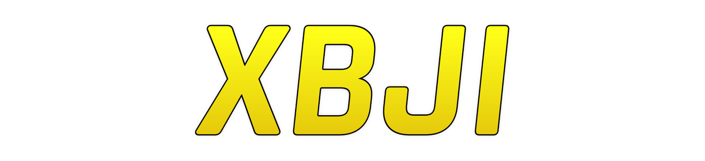 xbji